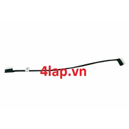 Thay Cable Pin - Cáp Pin Laptop HP 15-AU 15-AU series 15-AU018WM 15-AU010WM
