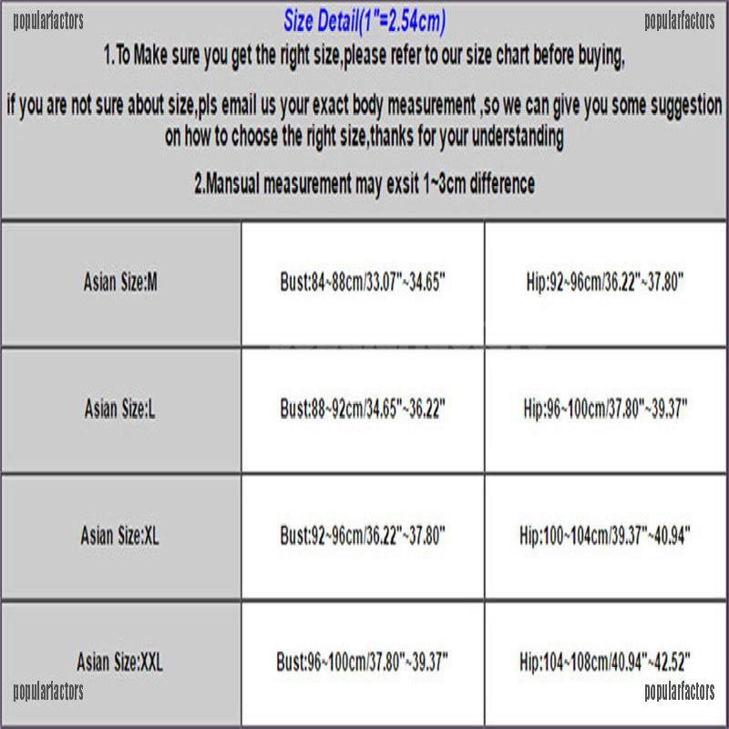 Bộ Đồ Lót Ren Quyến Rũ Dành Cho Nữ