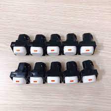 ⚡GIAO HỎA TỐC⚡ Công tắc 1 chiều SINO - Vanlock