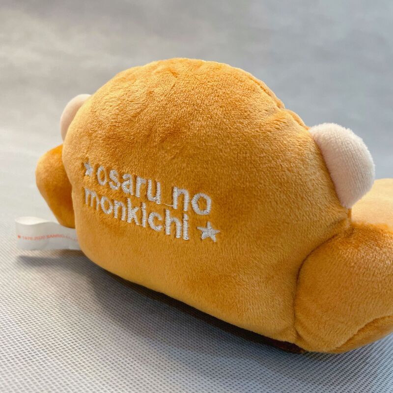 Cartoon Lazy Sofa Creative Cushion Plush Toy Kuromi My Melody Cinnamoroll Plush Toy Sofa Chair Kid Gift Xmas Birthday