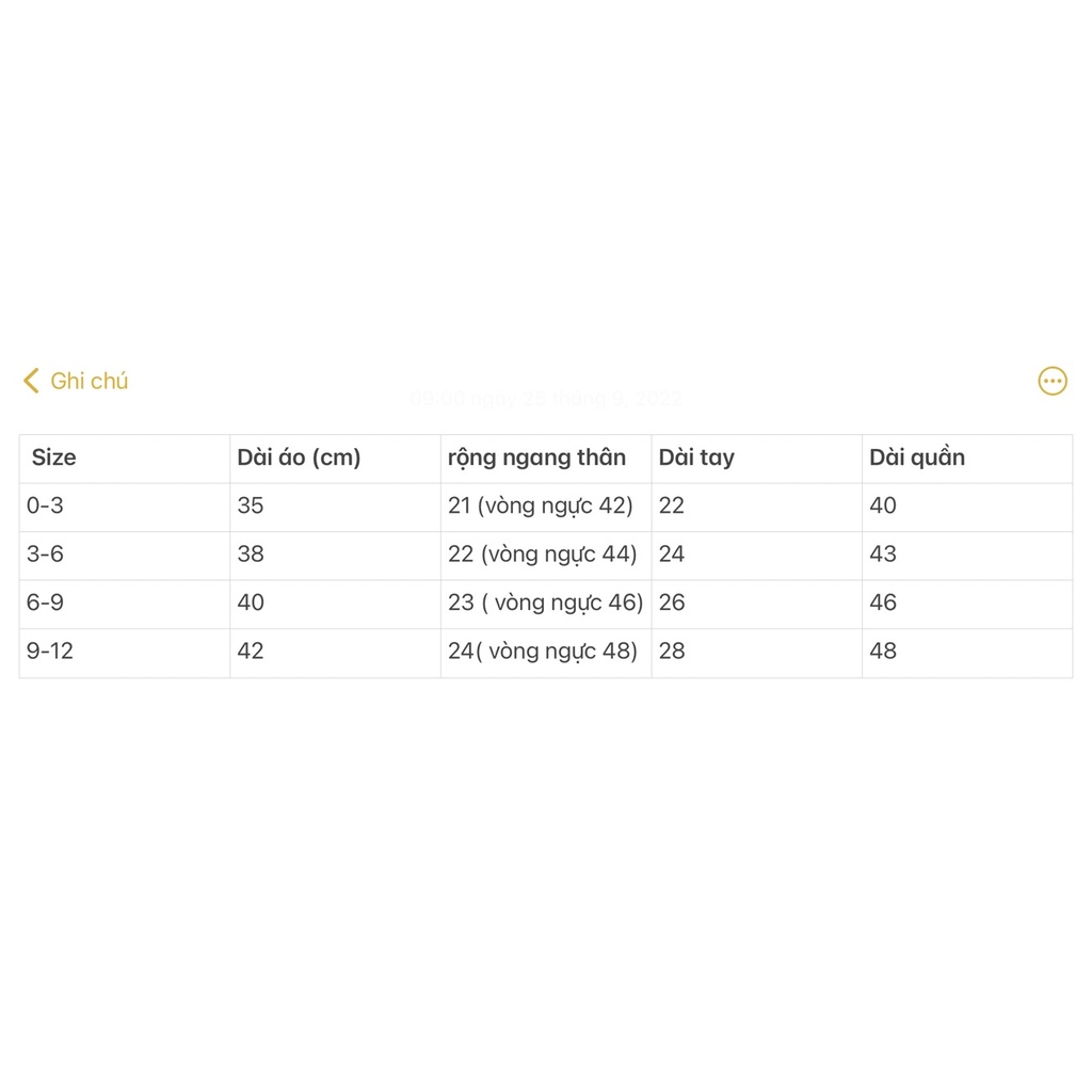 Set body chip 3 chi tiết unisex cotton gân thêu gấu + quần cạp cao vải xuất Hàn. Phù hợp cho cả bé trai, gái