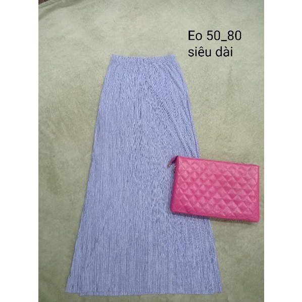 Lô chân váy si đẹp 10