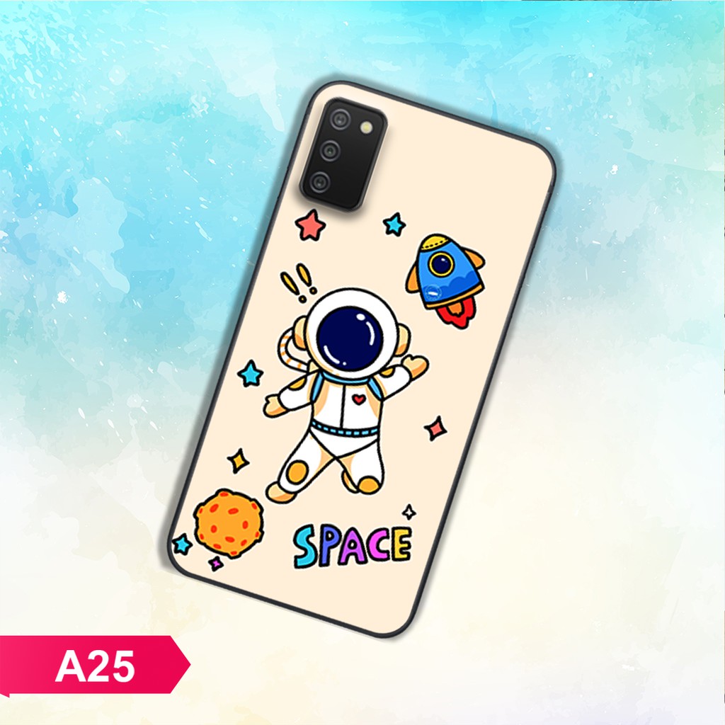 [HÀNG MỚI VỀ]ỐP LƯNG SAMSUNG A02S-SAMSUNG A03S HÌNH DÁNG SIÊU ĐÁNG YÊU-IN HÌNH CHẤT LƯỢNG CAO