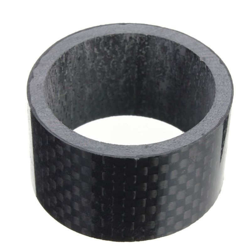 Set 5 Vòng Đệm Phuộc Trước Cho Xe Đạp Leo Núi
