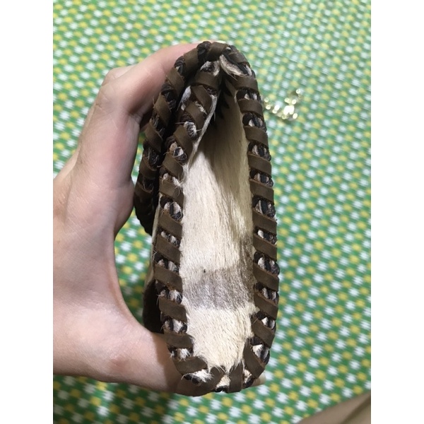 Sét cluth ví móc khoá Lv hàng si tuyển