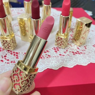 SON LÌ WHOO MÀU 13 HỒNG NULL