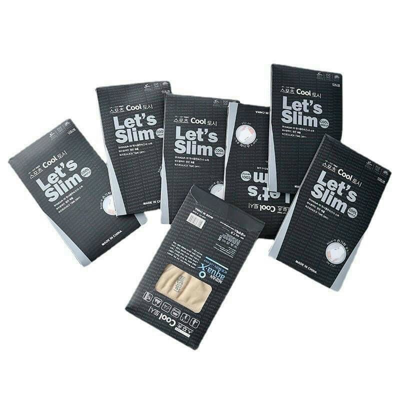 bộ 2 găng lạnh xỏ ngón chống nắng , chống tia uv bảo vệ da chumdecor E8