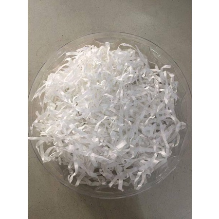 GIẤY LÓT HỘP YẾN, HỘP QUÀ - LOẠI 1