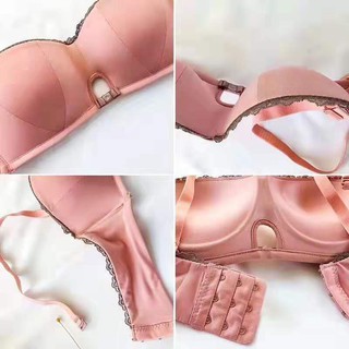 [Nhập WASIPN giảm 30K cho đơn 150K] bộ đồ lót phối ren quyến rũ dành cho nữ