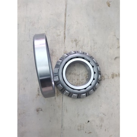 Bi 31310/27310E Fosid