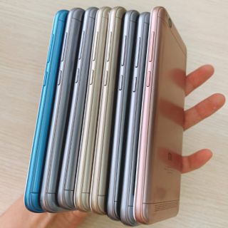 Điện thoại xiaomi redmi 5a