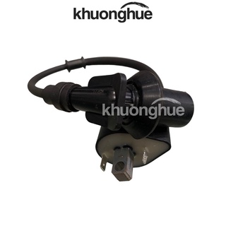 Mobin Sườn Xe Attila Fi Chính Hãng SYM