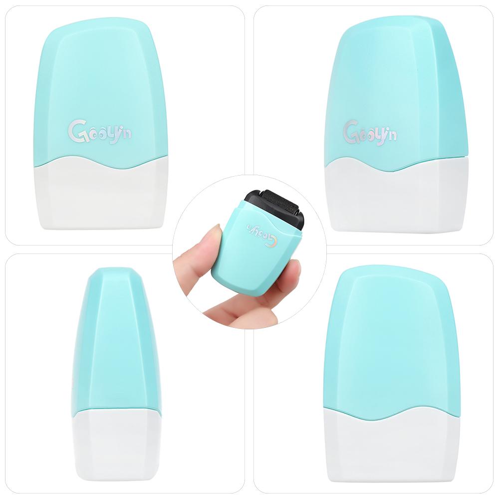 Vỏ Bọc Bảo Vệ Máy Khử Trùng Mini Bảo Vệ Sự Riêng Tư
