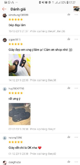 DÉP NAM CHACO SIÊU CẤP ẢNH THẬT 100%