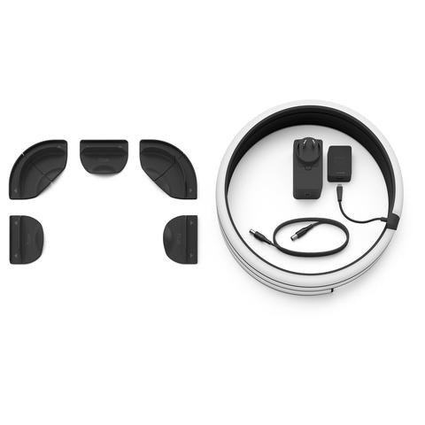Philips Hue Play Gradient Lightstrip, đèn LED dây 16 triệu màu
