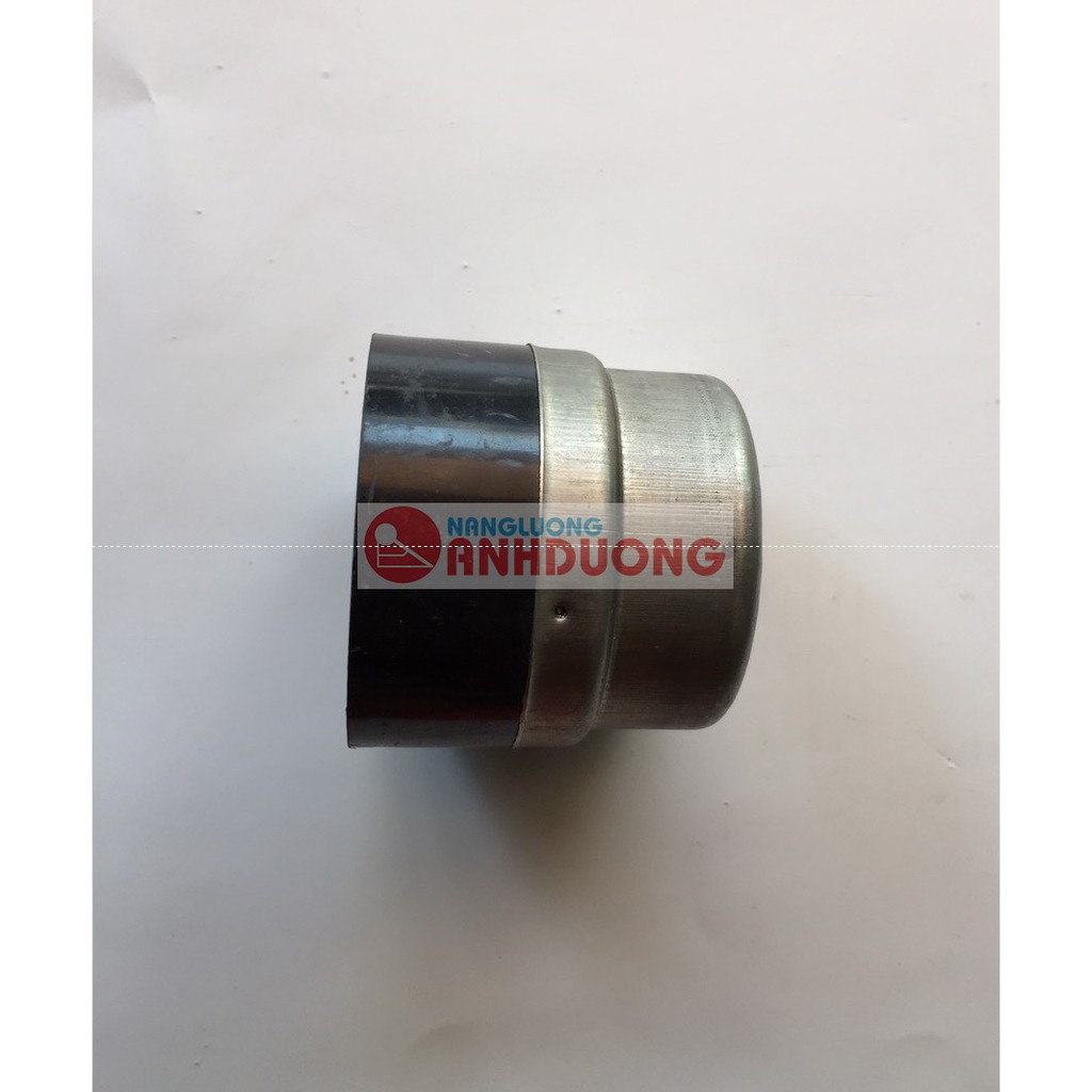 Nút bịt đáy phi 47 máy  nước nóng năng lượng mặt trời, tặng kèm 1 ron silicon phi 47