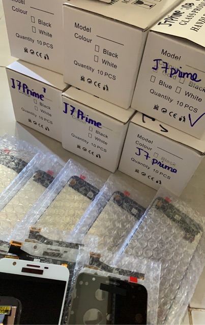 Màn hình sam sung j7 prime | BigBuy360 - bigbuy360.vn