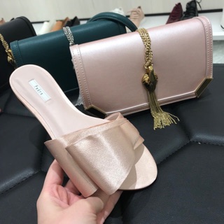 Túi pedro authentic