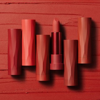 Son thỏi kết cấu mờ lì như nhung too cool for school ARTCLASS LIP VELOUR