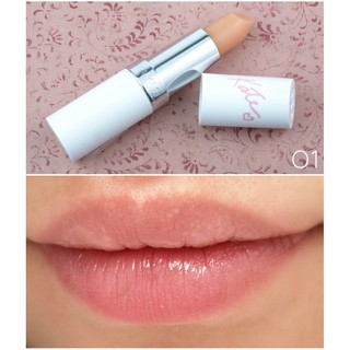 Son Lì Kate Moss by Rimmel London