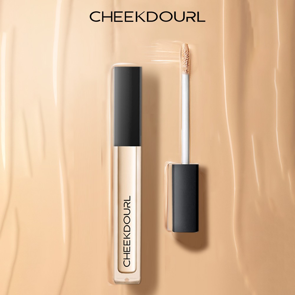 CHEEKDOURL FULL COVER CONCEALER | BigBuy360 - bigbuy360.vn