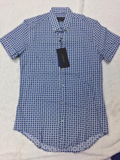 Zara aut sz S , M , L (màu khác )
