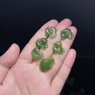 Charm Mặt Bích Các Loại Size Nhỏ