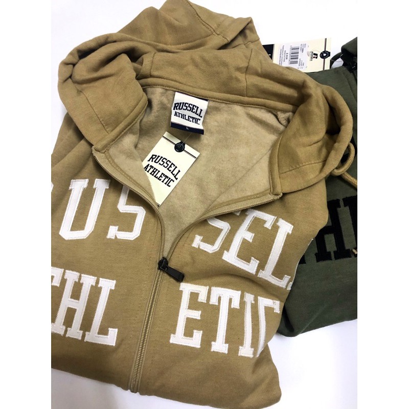 ❗️ÁO KHOÁC XUẤT ÂU❗️