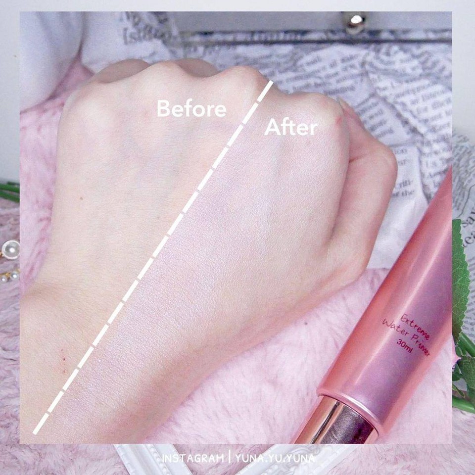 Làn da bóng khoẻ | BigBuy360 - bigbuy360.vn