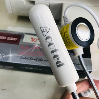 ĐÈN LED 30 BÓNG TIẾT KIỆM ĐIỆN