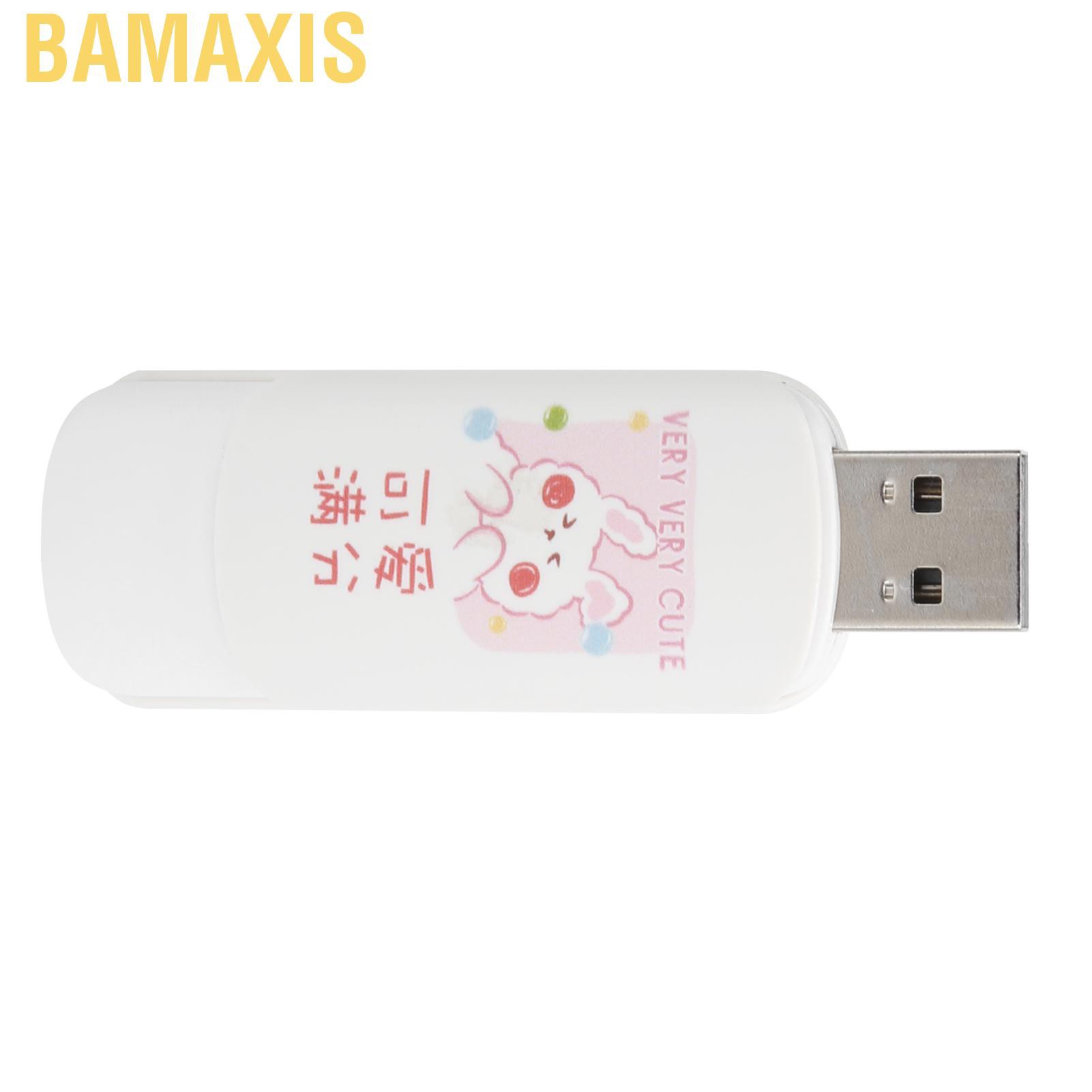 Usb 2.0 Hình Hoạt Hình Dễ Thương | BigBuy360 - bigbuy360.vn