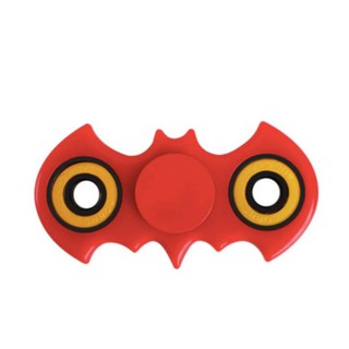 [Nhập mã TOYMAY15 giảm 15K] Con Quay Batman Fidget Spinner - giúp giảm stress  Cloạn