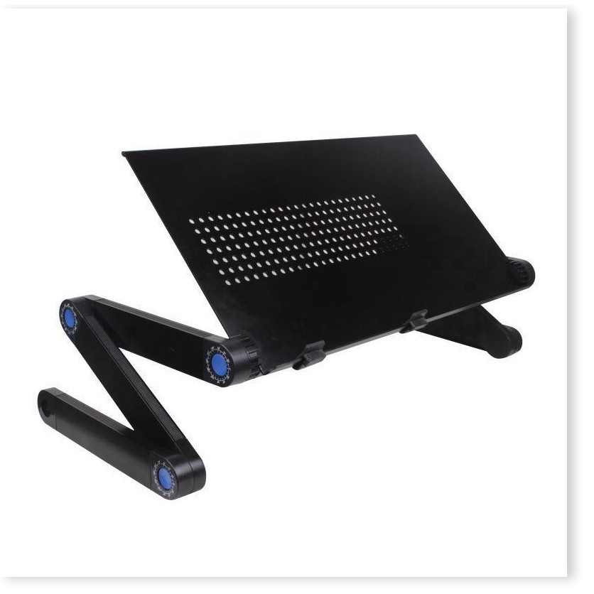 Phụ kiện laptop  🔖1 ĐỔI 1 🔖  Bàn máy tính gấp gọn, thiết kế thông minh, chắc chắn tiện dụng, đơn giản, gọn gàng 4816 | BigBuy360 - bigbuy360.vn