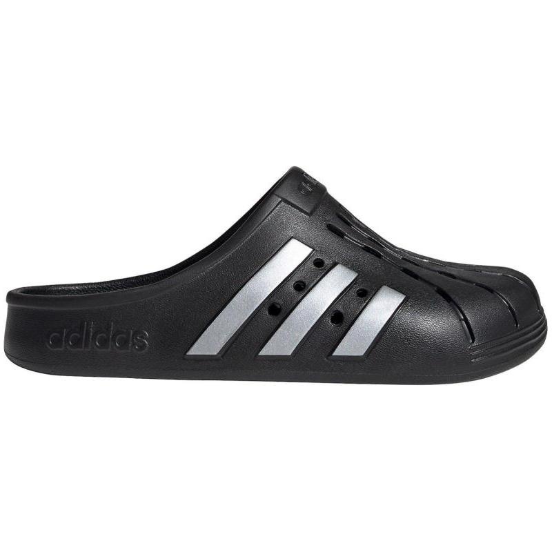 Dép Adidas 100% Chính Hãng Xỏ Ngón Thoải Mái Đi Trong Nhà Dành Cho Nam A776M