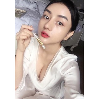 Set Tế Bào Gốc Coréana Eldas EG Tox Program