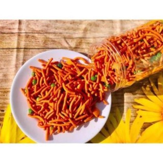 400g bim bim tăm đậu dnls135