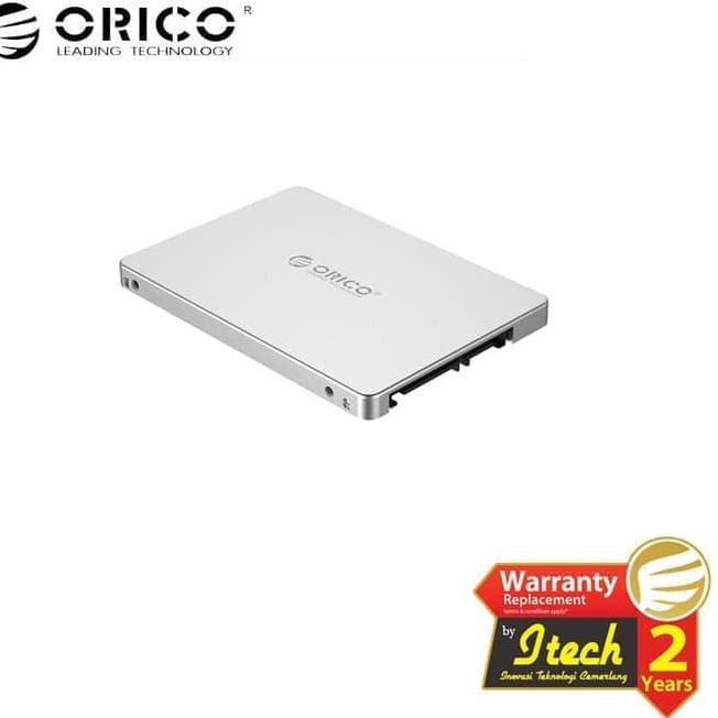 Bộ Chuyển Đổi Chi318 M2 NGFF Sang SATA ORICO M2TS X11 | BigBuy360 - bigbuy360.vn