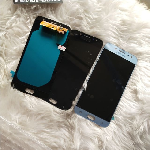 Màn hình sam sung j730/ j7pro