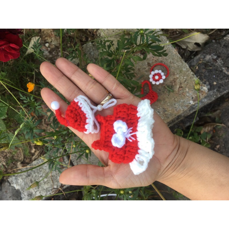 Sét noen cho hamter