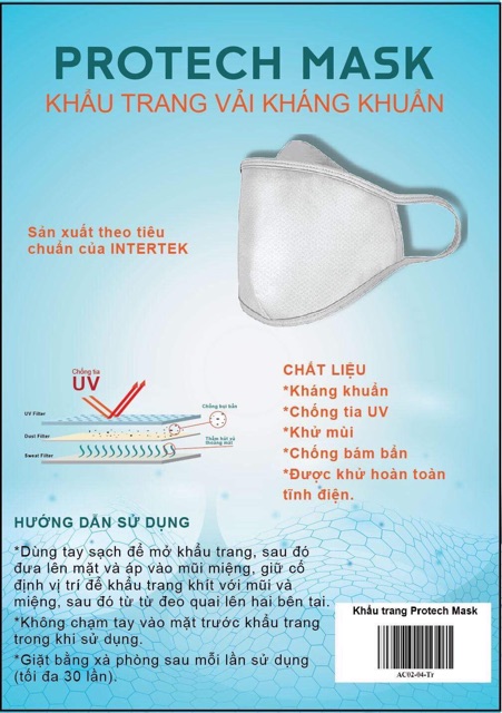 Giày Cao Gót TLS74 Nữ Cao 7cm Giày Êm Ái Nhẹ Nhàng Nữ Tính Nổi Bật 2025 | BigBuy360 - bigbuy360.vn