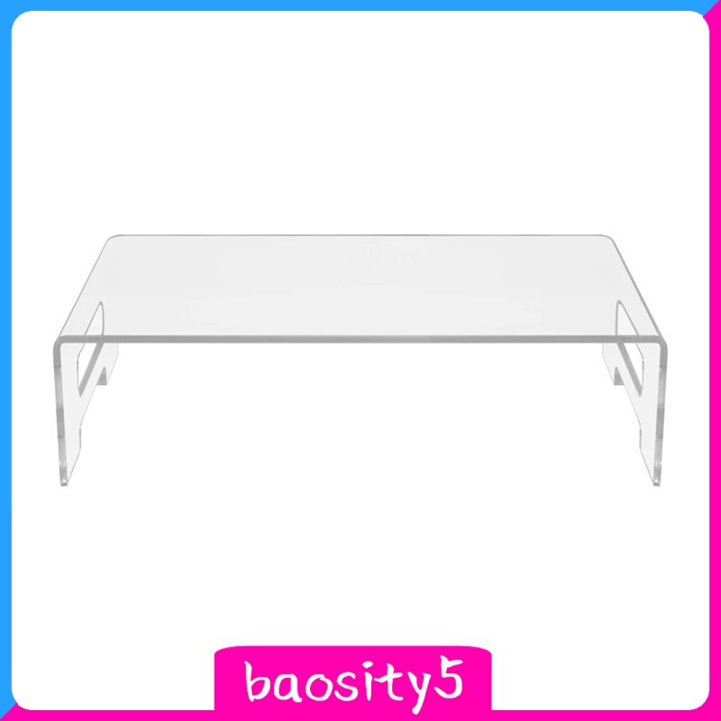 Giá Đỡ Màn Hình Máy In / Bàn Phím Laptop Baosity5 | BigBuy360 - bigbuy360.vn