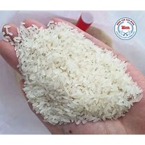 Gạo tám thơm đặc sản Điện Biên 5Kg - Thái Dương
