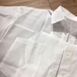 set somi tay bồng ( kèm áo dây)