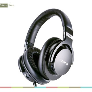 Takstar pro 82 - tai nghe kiểm âm