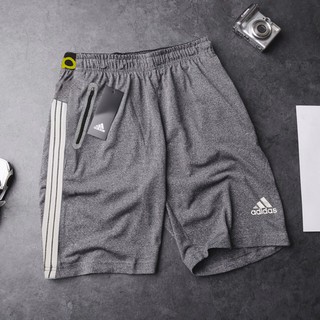 [XẢ KHO] Quần short nam chất liệu vải thun cao cấp