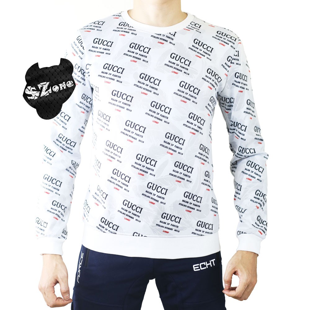 ÁO NHUNG NAM DÀI TAY THỜI TRANG PHONG CÁCH SZONE