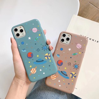 Ốp lưng bằng TPU mềm dành cho IPhone 11 Pro Max IPhone 6s plus 6 7 8 plus x xs max xr