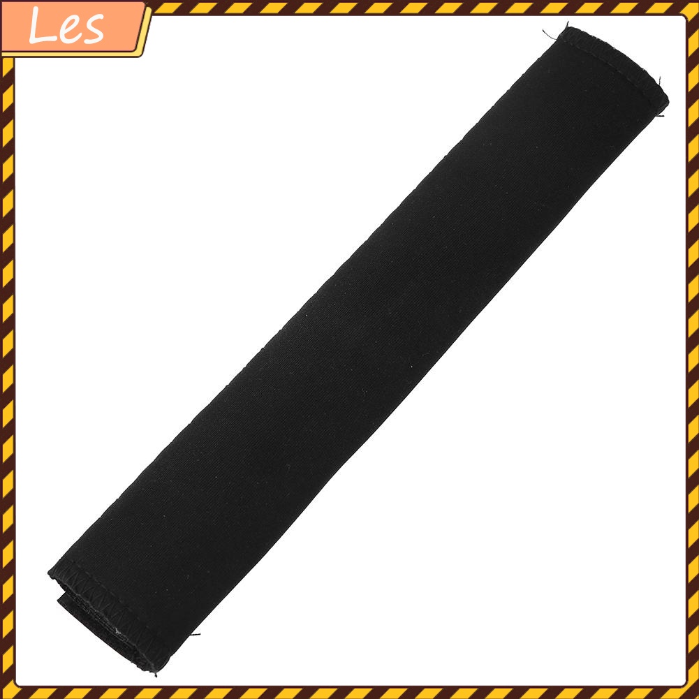 Khung bảo vệ dây xích xe đạp bằng cao su Neoprene