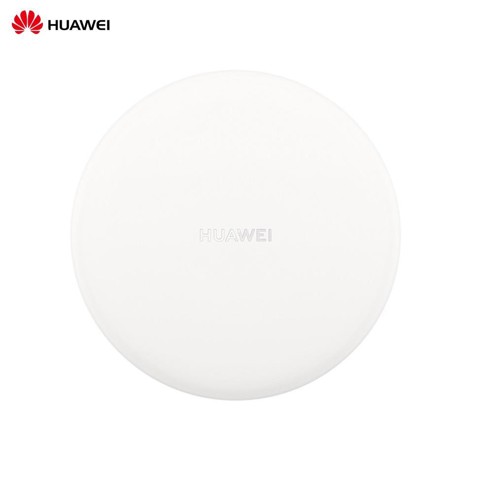 Đế Sạc Nhanh Không Dây 15w Max/30/20 Pro Cho Điện Thoại Huawei Mate 9