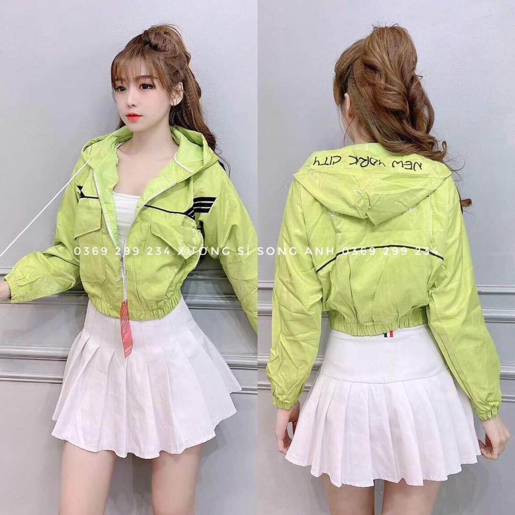 Áo khoác phi xà cừ chất lụa hàng siêu đẹp cao cấp | BigBuy360 - bigbuy360.vn